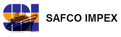 final_logo-removebg-preview